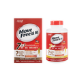 SCHIFF MOVE FREE 益節7合1補骨健肌關節全效配方 240’S