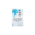 HADA LABO 肌研極潤雪葩質感保濕冰感霜 50G
