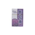 華星紫花油 6ML