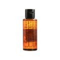 SHU UEMURA 植村秀 ULTIME8 黃金琥珀養膚潔顏油 50ML
