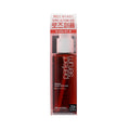 MISE EN SCENE 完美精華護髮油 – 玫瑰 80ML