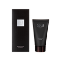 SK-II 男士活能保濕潔面乳 120G