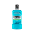 LISTERINE 李施德林漱口水-冰藍(COOL MINT) 1L