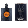 YSL 聖羅蘭黑鴉片香水 EDP 90ML