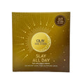 OLAY 玉蘭油7合1多元修護套裝 2’S (日霜 50G+晚霜 50G)