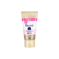BIORE 碧柔按摩洗面啫喱 – 淨化收毛孔 150G