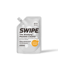 SWIPE 威寶洗衣機除菌清潔劑 – 西柚甜橙 250ML