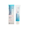 BEPANTHEN 嬰兒溫和護臀膏 100G
