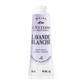 L’OCCITANE 歐舒丹香氛潤手霜 – 白薰衣草 30ML