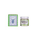 金波士萬應止痛膏 65G