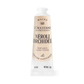 L’OCCITANE 歐舒丹香氛潤手霜 – 橙花蘭花 30ML
