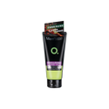 MENTHOLATUM 曼秀雷敦男士淨黑頭火山泥潔面乳 100G