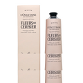 L’OCCITANE 歐舒丹櫻花潤手霜 150ML