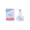 SEBAMED 施巴5.5嬰兒泡泡浴露 500ML