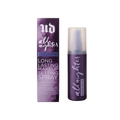 URBAN DECAY 衰敗城市ALL NIGHTER持久定妝噴霧 – 超啞緻 118ML