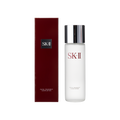 SK-II 嫩膚清塋露 230ML