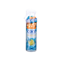 ROHTO 樂敦 OXY 超冷感消臭體香噴霧 – 西柚 200ML