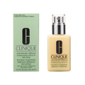 CLINIQUE 倩碧特效潤膚露 125ML