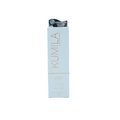 KUMILA 藍銅胜肽緊致爽膚水 120ML
