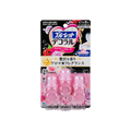 白元鞋櫃用脫臭除濕劑 – 肥皂香 120G