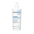 BIODERMA 貝德瑪強效滋潤修護霜 500ML