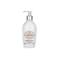 L’OCCITANE 歐舒丹杏仁清爽緊膚露 240ML