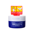 尿素10%手腳霜 100G