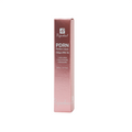 REJUCHIOL PDRN 完美修護霜 30ML