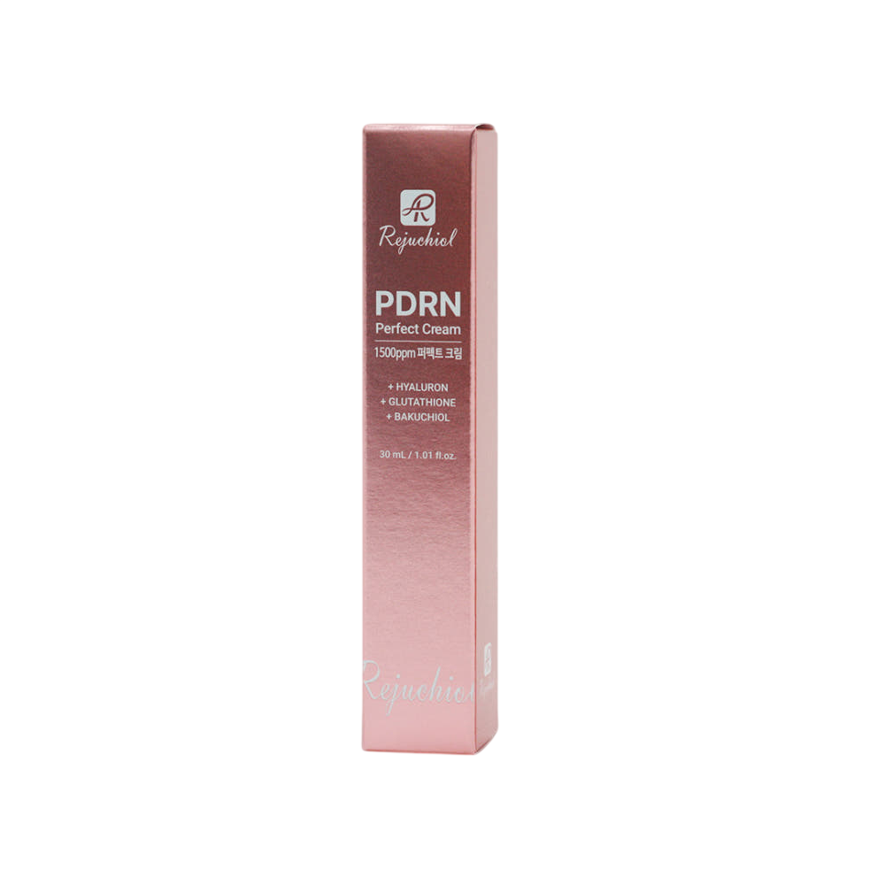 REJUCHIOL PDRN 完美修護霜 30ML