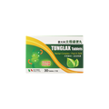 TUNGLAX 意大利太極通便丸 30’S
