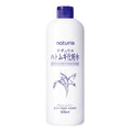 NATURIE 薏仁化妝水 500ML