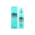 BENEFIT 貝玲妃THE POREFESSIONAL強力無重定妝噴霧 120ML