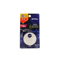 NIVEA 妮維雅深層保濕晚間潤唇膏 – 蜂蜜味 7G