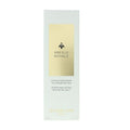GUERLAIN 嬌蘭殿級蜂皇精華爽膚水 150ML