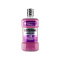 LISTERINE 李施德林漱口水 – 清涼薄荷(COOL MINT) 1000ML