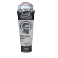 KUDO GANICS 保濕定型啫喱 200G