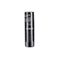 UNO定型噴霧 – 特硬 170G