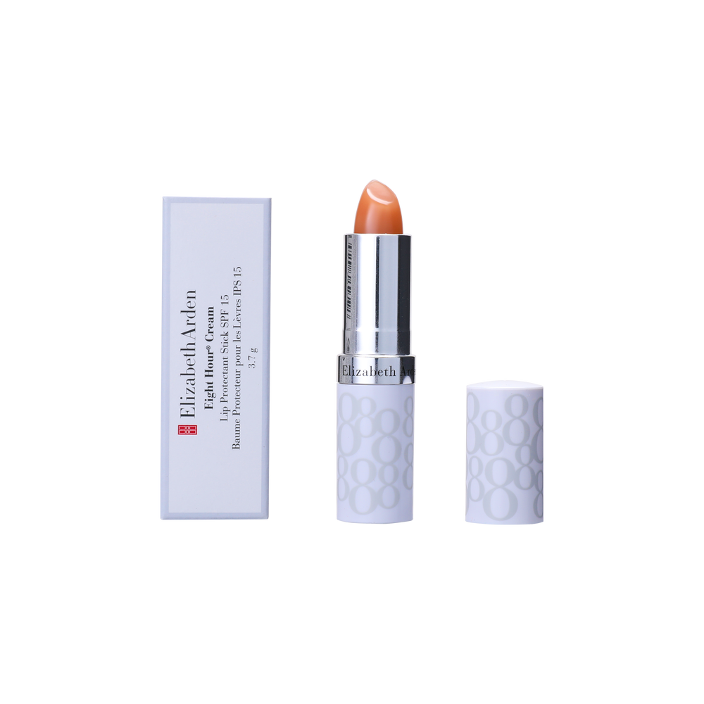 BLISTEX 碧唇修護潤唇膏 7G