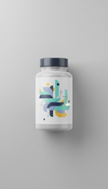 Nootropic Clarity Capsules