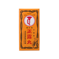 喇叭牌正露丸 400’S