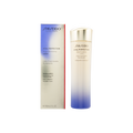SHISEIDO 資生堂全效美白抗紋清爽健膚水 150ML