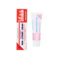 IKBB深徹抽色素膏 50G