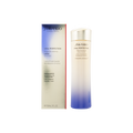 SHISEIDO 資生堂全效美白抗紋滋潤健膚水 150ML