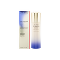 SHISEIDO 資生堂全效美白抗紋滋潤乳液 100ML