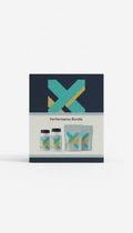 Vitality Immune Support Powder