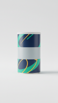 Adaptogen Energy Drink Mix